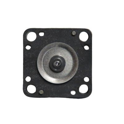 OEM Vacuum Petcock Diaphragm - KLR 650 1987-2018 #43028-1033