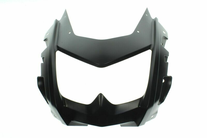 肩 Amazon.com: Simpson Strong Tie LUS28-2Z ZMAX Galvanized