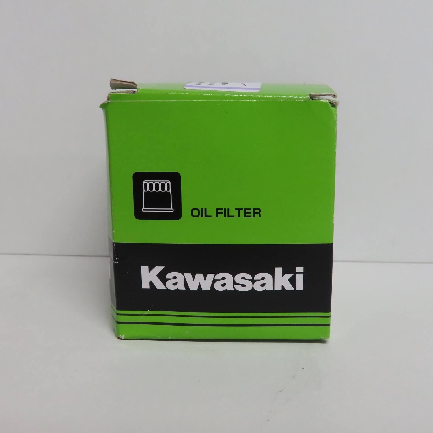 Kit De Réparation Carburateur Walbro WA & WT - 5 Membranes Et Joints K20-WAT