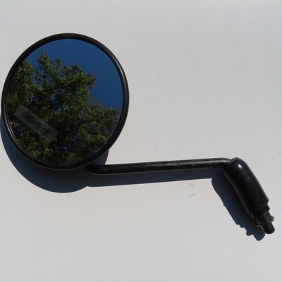 KLR650 Stock Mirrors 1987-2018