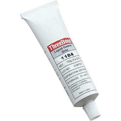 ThreeBond Liquid Gasket 1184 3.4OZ