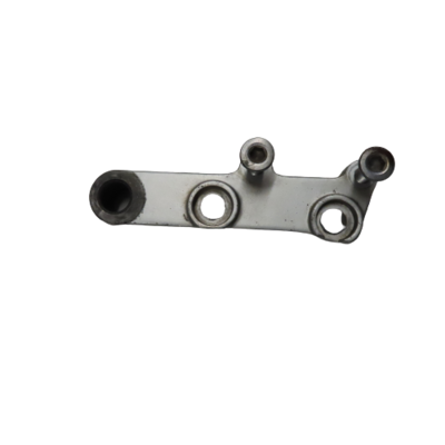 1987-2007 KLR650 Rear Master Cylinder Bracket (USED)