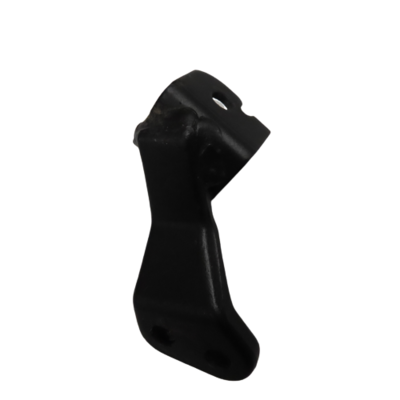 2009-2018 KLR650 Footpeg Mounts (USED)