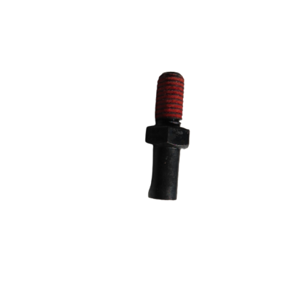Bolt 8x15.5