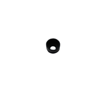 Oil Seal, RV37129.5