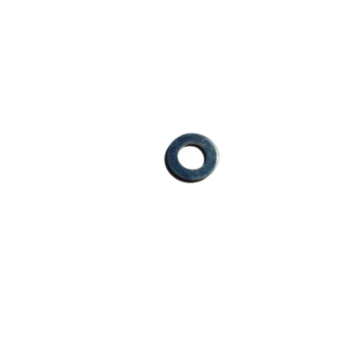 Washer Plain Small 8mm