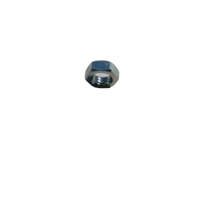 Nut 8mm