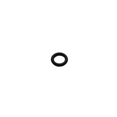 O Ring 7mm