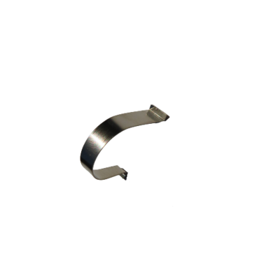 Change Lever Spring KLR650