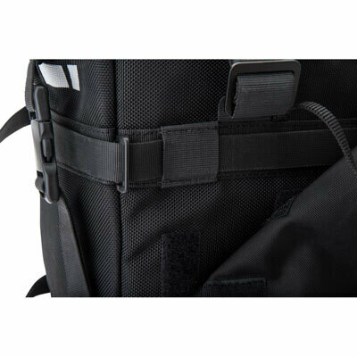 Tusk pannier bags hotsell