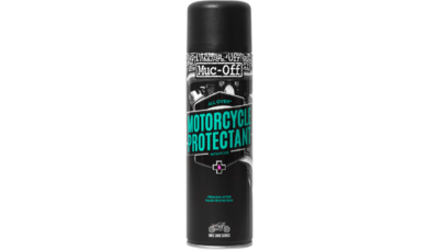Muc-Off After-Wash Protectant