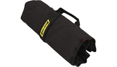 Nelson Rigg Trails End Large Tool Roll Pack