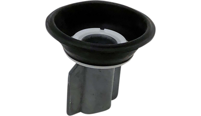 Carburetor Vacuum Slide Piston KLR650 1987-2018