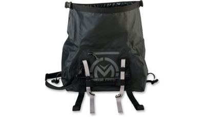 Moose Racing ADV1™ Dry Trail Pack 25 Liter