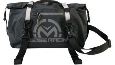 Moose Racing ADV1™ Dry Trail Pack 40 Liter