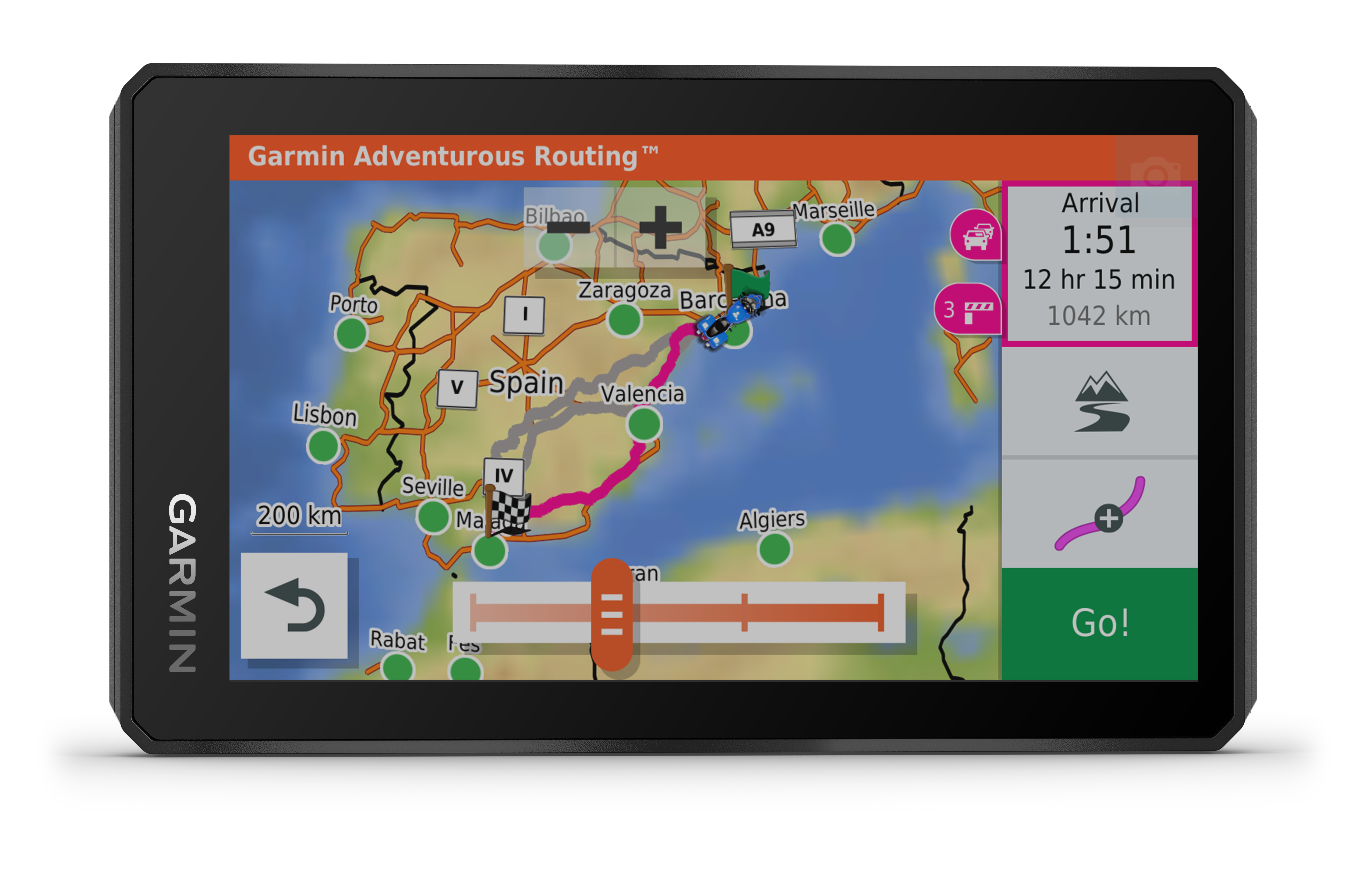 Включи навигатор 3. Навигатор Garmin zumo XT. Навигатор Гармин на мотоцикл. Garmin zūmo XT,. Навигатор 3 в 1.