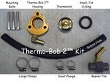 Watt-Man Thermo-Bob 2 KLR650 1987-2018 2022+ KLR600