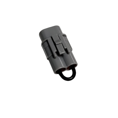Kawasaki Kickstand / Sidestand Switch Bypass KLR650 2008-2018 2022+ (Multi Fit)