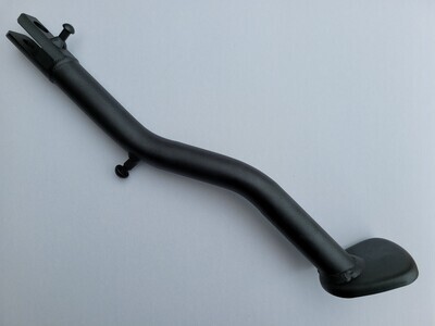 2008-2018 KLR650 OEM Kickstand / Side Stand 34024-0031-18R