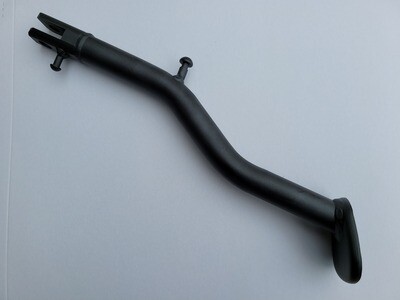 2008-2018 KLR650 OEM Kickstand / Side Stand 34024-0031-18R
