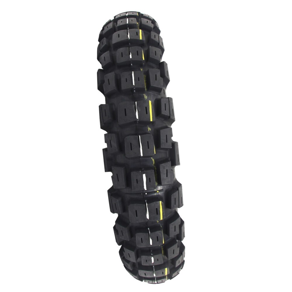 Motoz Tractionator Adventure Tire