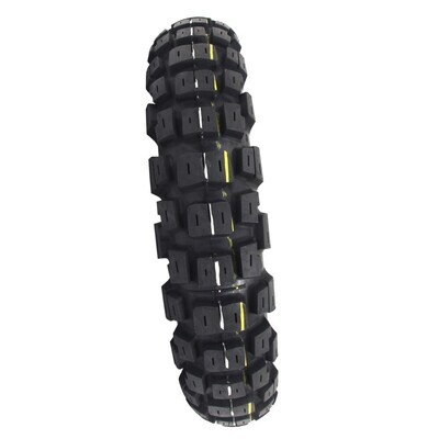 Motoz Tractionator Adventure Tire