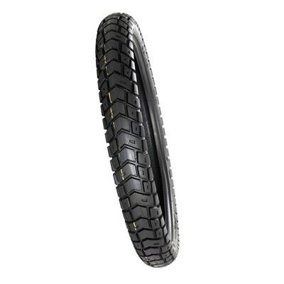 Motoz Tractionator GPS Tire