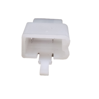 【CPC-L24】チポバキ Amazon.co.jp: SIGP 4S 14.8V RCリポバッテリー25C 2250mAh XT60
