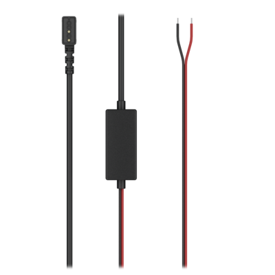 Garmin zumo XT Motorcycle Mount &amp; Power Cable