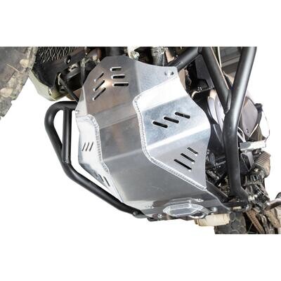 Enduro Engineering Skid Plate KLR650 2022+