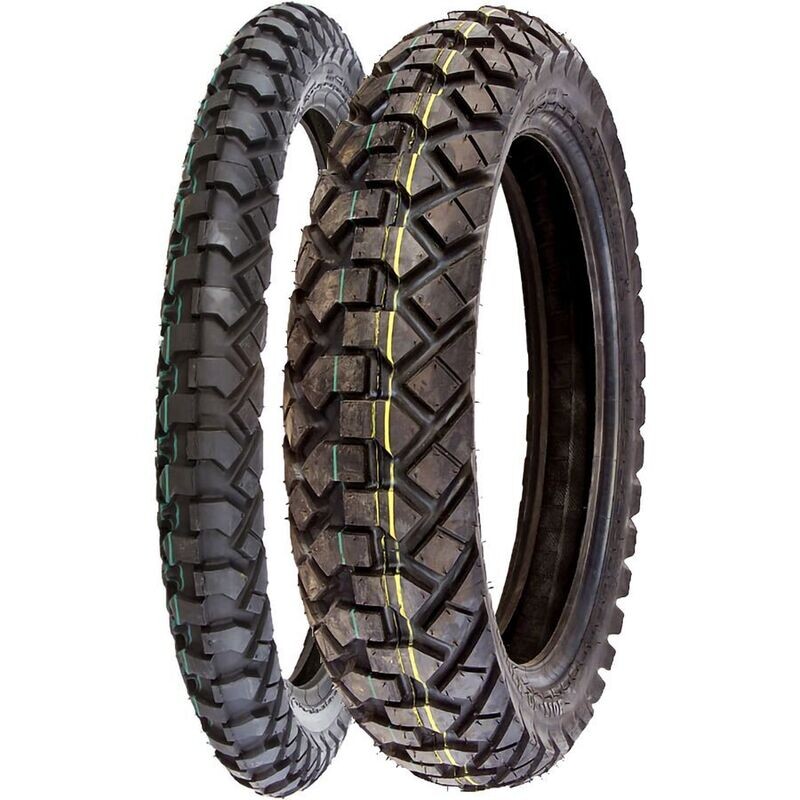 つぎ　IRC trail winner GP-610  4.60-18 horidashi_83312