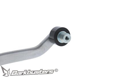 Barkbusters Hardware Kit with Handguards - TUAREG 660 ('22 on)