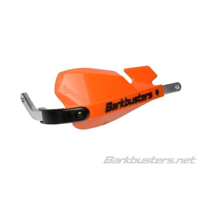 Barkbusters VPS Skid Plate