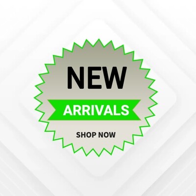 New Products
