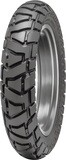 Dunlop Trailmax Mission Rear 170/60b17 72t Bias Tl