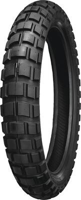 Shinko 804 Dual Sport Front 120/70r19 60h Radial Tl