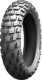 Michelin Anakee Wild Rear 110/80-18 58s Bias Tt