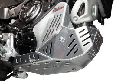 Enduro Engineering Skidplate Yamaha 700 Tenere 2021-2023
