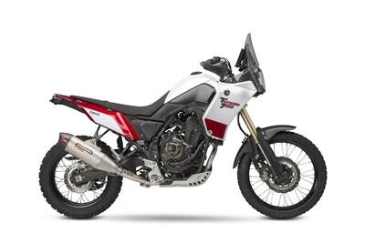 Rs-12adv Race Fs Ss/ss/cf Works Yam