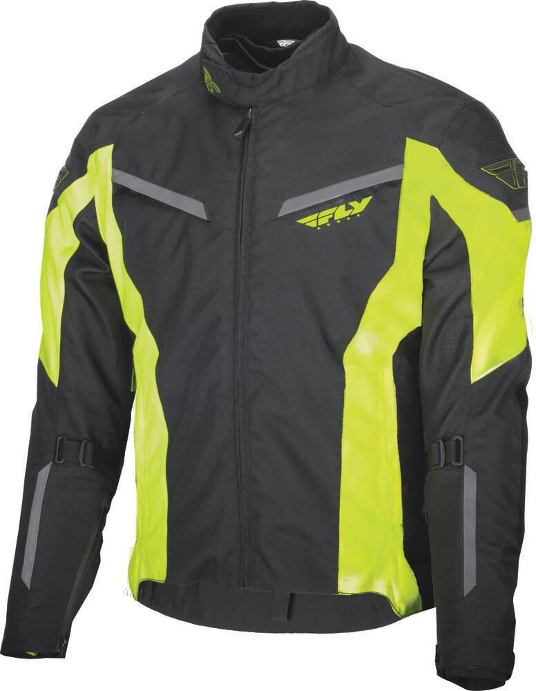Jet R430 Jacket Jackets