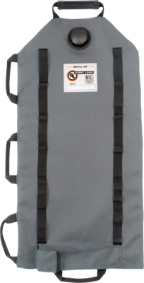 Armadillo Liquid Reservoir Bag 5 Gal