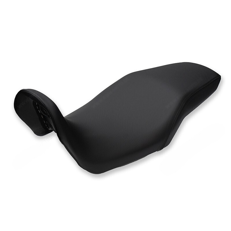 Honda Transalp XL750 OEM Low Seat