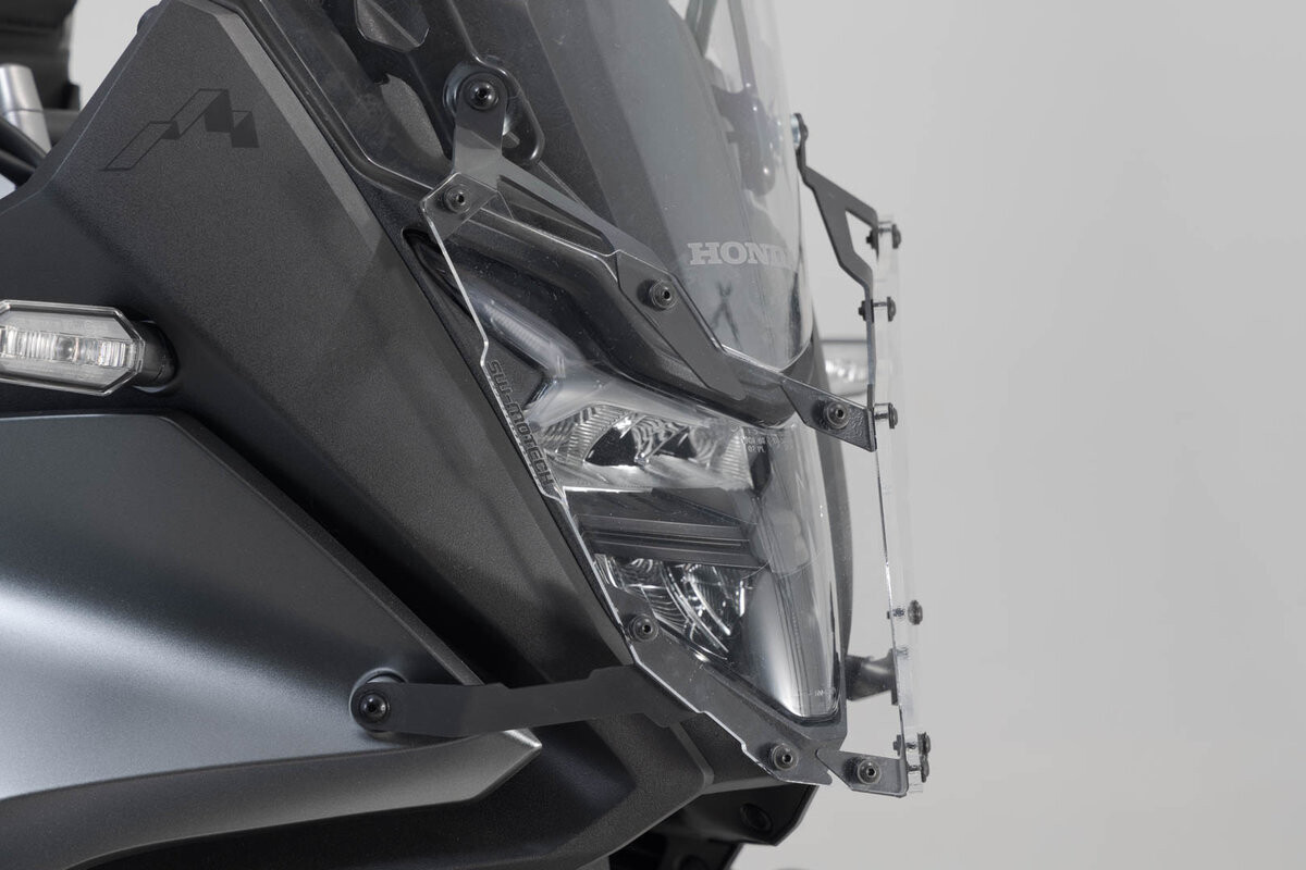 ST様 Argo Frontier Conquest XTD 750 HDi 6x6 8x8 トランスファーベルト