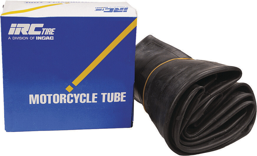 IRC Motorcycle Tube 4.50-5.10x17