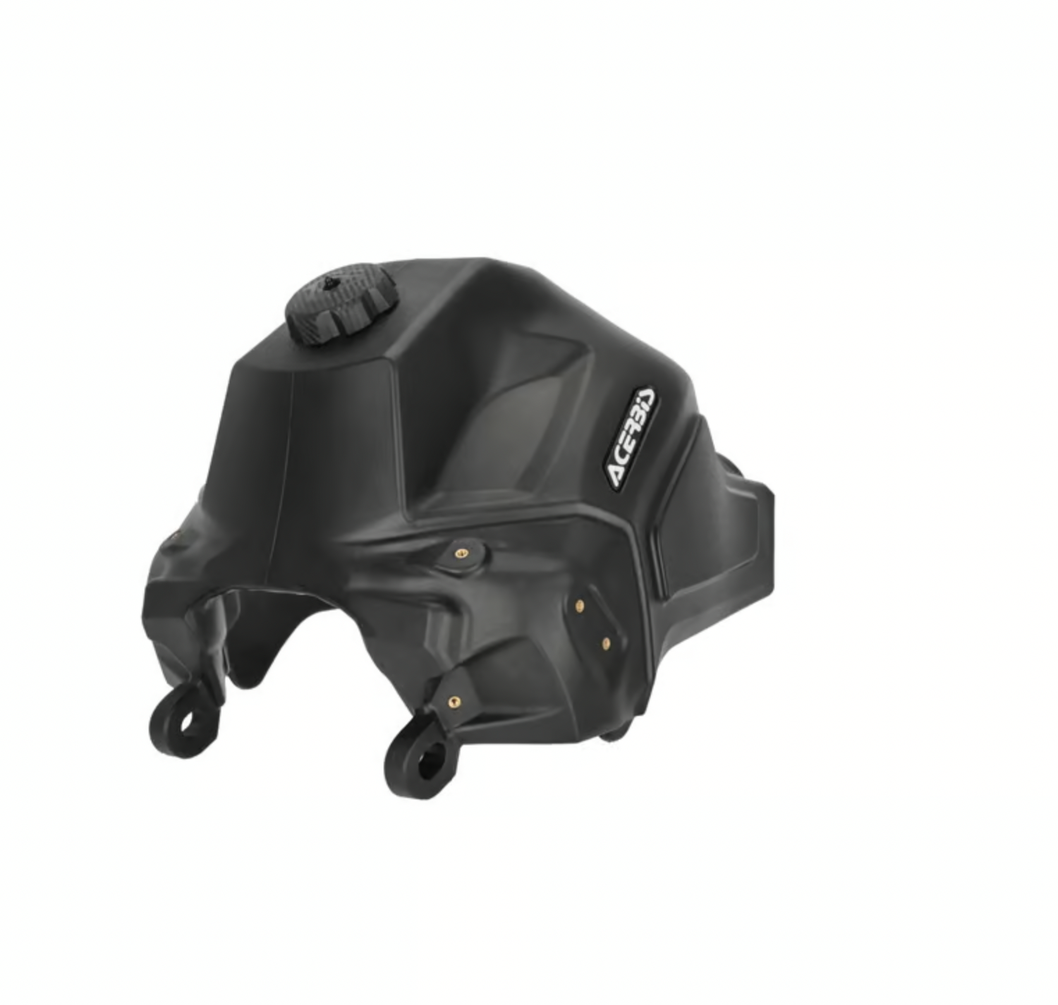 Acerbis 6 Gallon Fuel Tank Honda Transalp XL750V