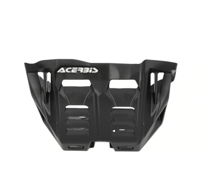 Acerbis Skid Plate Honda Transalp XL750V