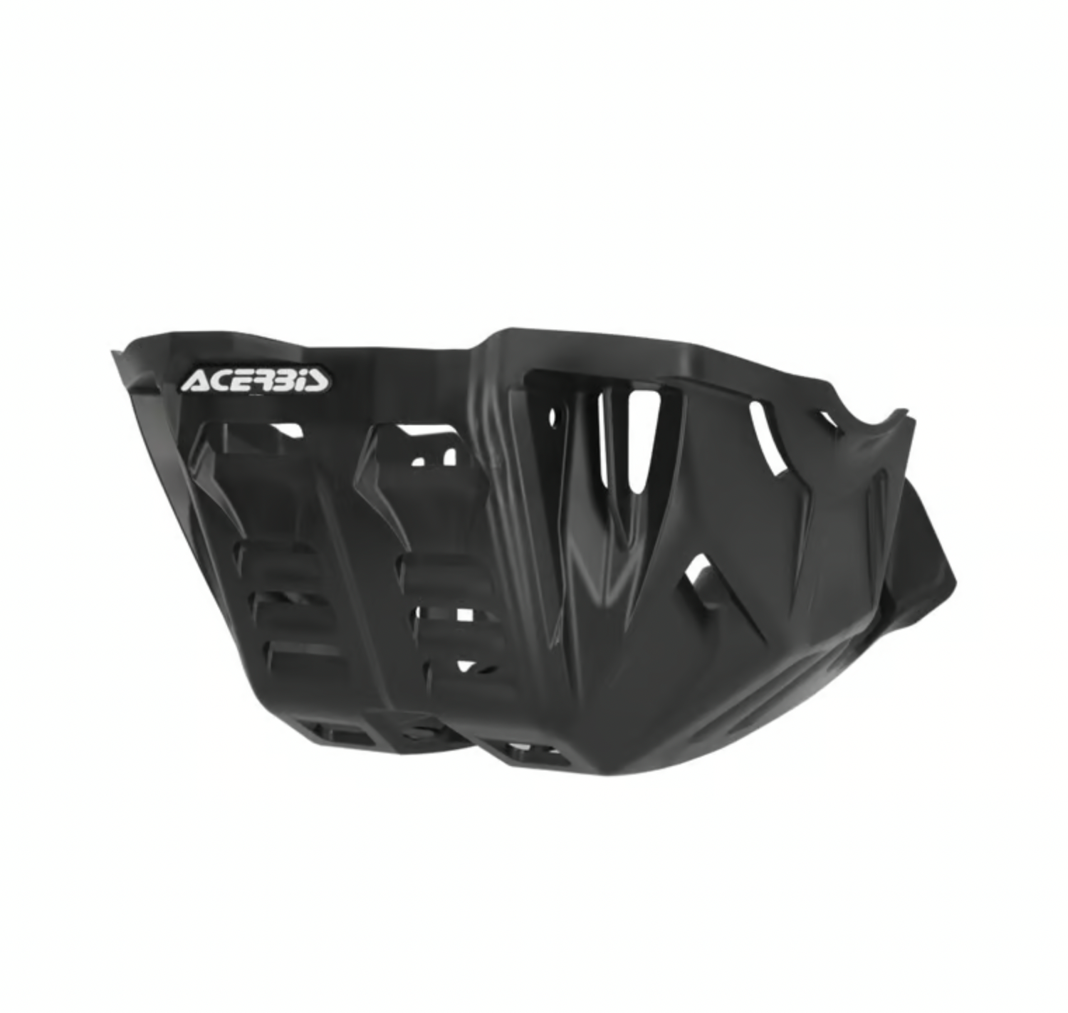 Acerbis Skid Plate Honda Transalp XL750V