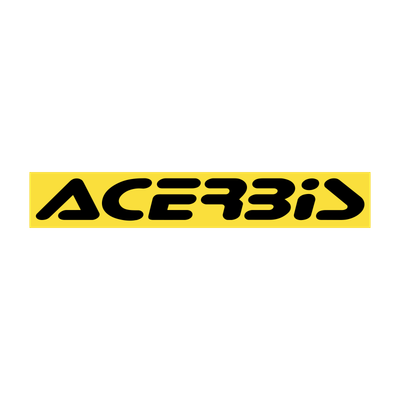 Acerbis