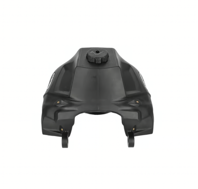Acerbis 6 Gallon Fuel Tank Honda Transalp XL750V