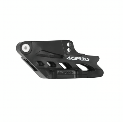 Acerbis Chain Guide Honda Transalp XL750V